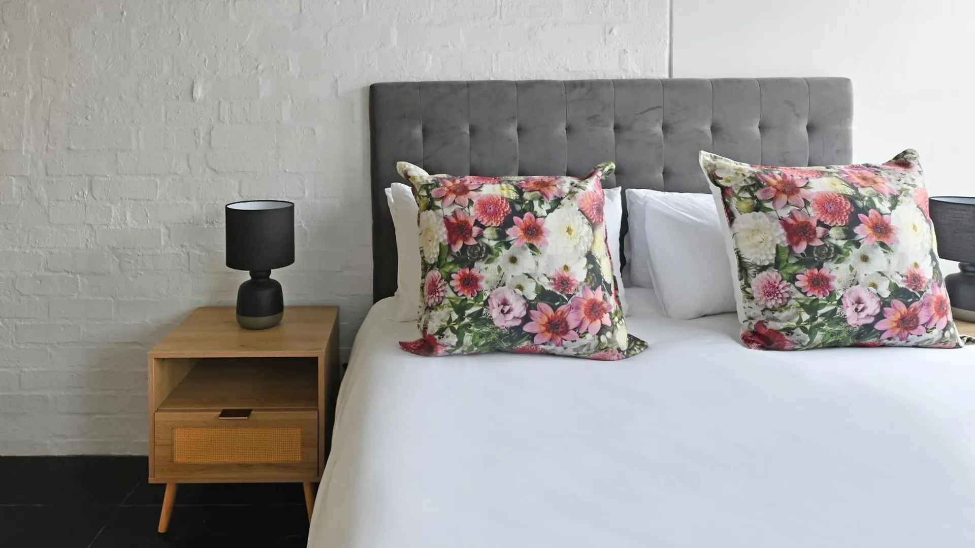Bantry Bay 2Bed 100M To Beach Le Cap Afrique du Sud
